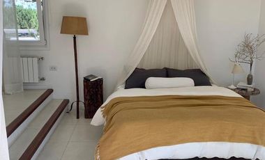 CASA, VENTA, COSTA ESMERALDA, RESIDENCIAL I, LOTE AL 100, 7 AMBIENTES