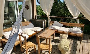 CASA, VENTA, COSTA ESMERALDA, RESIDENCIAL I, LOTE AL 100, 7 AMBIENTES