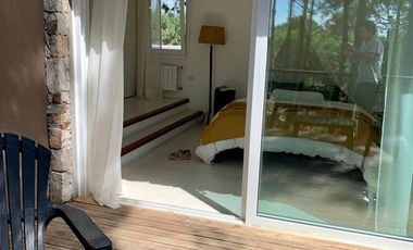 CASA, VENTA, COSTA ESMERALDA, RESIDENCIAL I, LOTE AL 100, 7 AMBIENTES