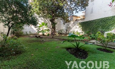 Departamento en venta - 2 Dormitorios 1 Baño - 57Mts2 - Balvanera