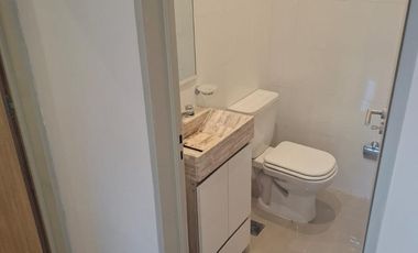 Departamento en ALQUILER - CASEROS