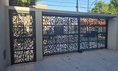 Departamento en ALQUILER - CASEROS