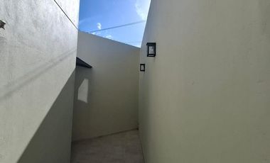 Departamento en ALQUILER - CASEROS