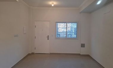 Departamento en ALQUILER - CASEROS