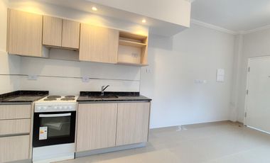 Departamento en ALQUILER - CASEROS