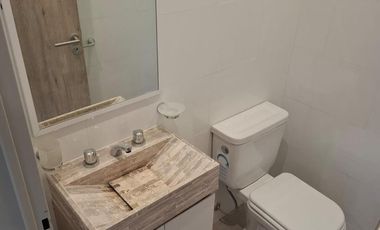 Departamento en ALQUILER - CASEROS