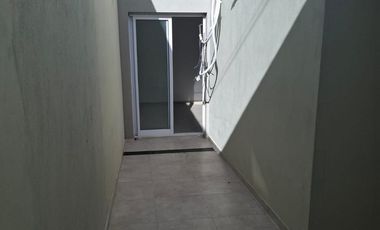 Departamento en ALQUILER - CASEROS