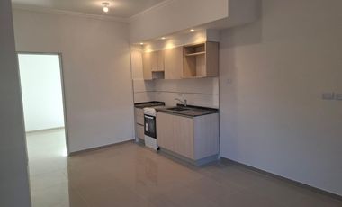 Departamento en ALQUILER - CASEROS