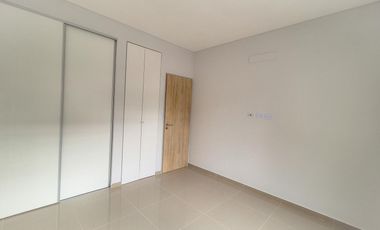 Departamento en ALQUILER - CASEROS