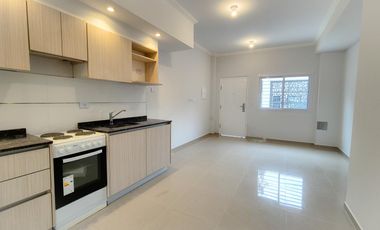 Departamento en ALQUILER - CASEROS