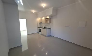 Departamento en ALQUILER - CASEROS