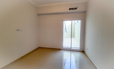 Departamento en ALQUILER - CASEROS