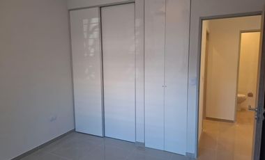 Departamento en ALQUILER - CASEROS