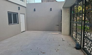 Departamento en ALQUILER - CASEROS