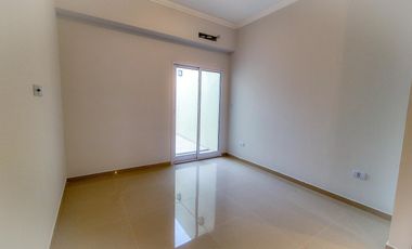 Departamento en ALQUILER - CASEROS