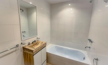 Departamento en ALQUILER - CASEROS