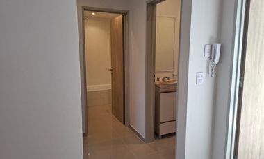 Departamento en ALQUILER - CASEROS