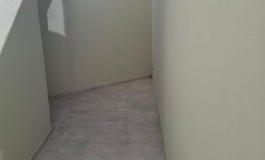 Departamento en ALQUILER - CASEROS