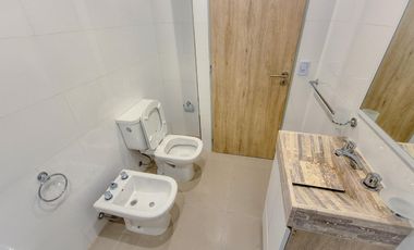 Departamento en ALQUILER - CASEROS