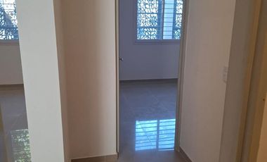 Departamento en ALQUILER - CASEROS