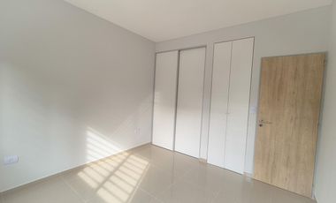 Departamento en ALQUILER - CASEROS