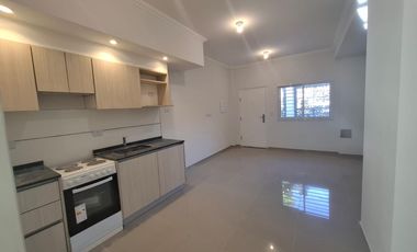 Departamento en ALQUILER - CASEROS