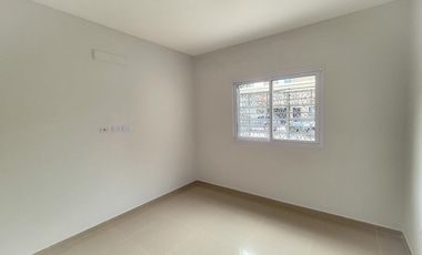 Departamento en ALQUILER - CASEROS