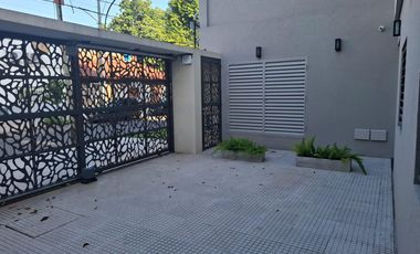 Departamento en ALQUILER - CASEROS