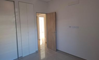 Departamento en ALQUILER - CASEROS