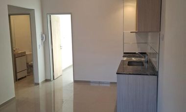 Departamento en ALQUILER - CASEROS