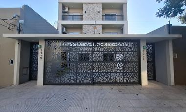 Departamento en ALQUILER - CASEROS