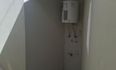 Departamento en ALQUILER - CASEROS