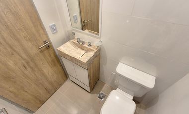 Departamento en ALQUILER - CASEROS
