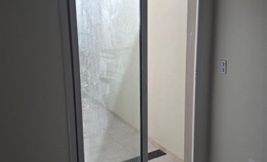 Departamento en ALQUILER - CASEROS