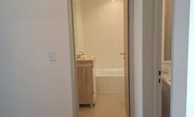 Departamento en ALQUILER - CASEROS