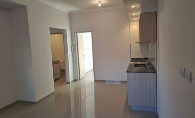 Departamento en ALQUILER - CASEROS