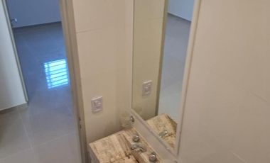 Departamento en ALQUILER - CASEROS