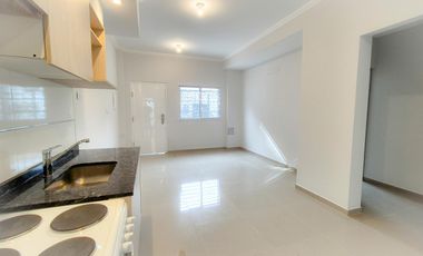 Departamento en ALQUILER - CASEROS