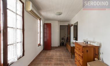 Importante casa estilo campo