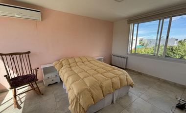 Casa en  Alquiler Temporal en Vila Marina I , Villanueva