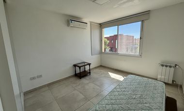 Casa en  Alquiler Temporal en Vila Marina I , Villanueva