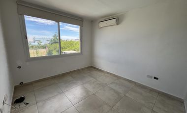 Casa en  Alquiler Temporal en Vila Marina I , Villanueva