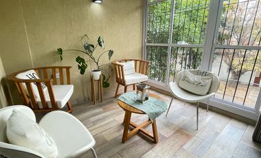 Tres ambientes    Depto dos ambientes  - Cochera cubierta - Venta, Morón Sur