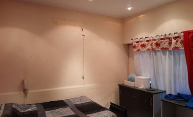 Casa en venta - 4 Dormitorios 4 Baños - Cochera - 320Mts2 - Lomas de Zamora