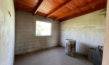 Casa en  en venta