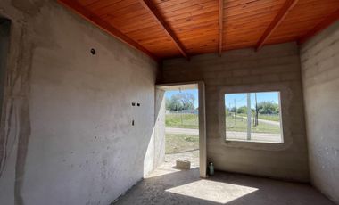 Casa en  en venta