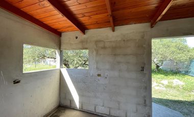 Casa en  en venta
