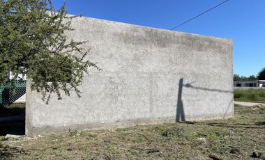 Casa en  en venta
