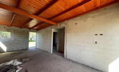 Casa en  en venta