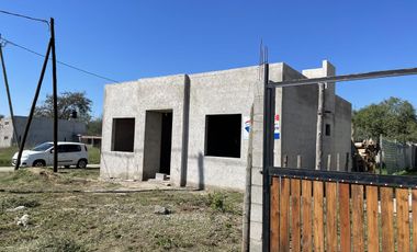 Casa en  en venta